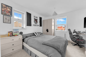 Photo 38- click for photo gallery